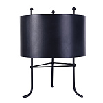 Универсальное крепление Outdoor S-BASE-BIG