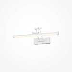 Подсветка Maytoni MIR268WL-L3W3K, фото 3