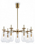 Люстра на штанге Ambrella Light LH LH53306