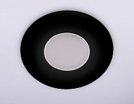 Встраиваемый светильник Ambrella Light A A8932, фото 3