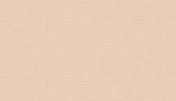 Обои HYGGE Roll (Summer) арт Hg12 003 флизелин, рулон 10,05х1,00 (1*6), фото 1