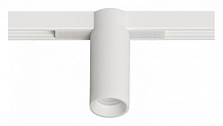 Накладной светильник Arte Lamp Optima A7289PL-1WH, фото 1