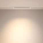 Трековый светильник Technical TR010-1-20W4K-M-W, фото 4