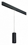 Подвесной светильник Lightstar Rullo PRORP487, фото 2