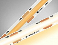 Лента светодиодная Ambrella Light GS GS2601