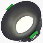 Встраиваемый светильник LEDS POWER SPOT 009643, фото 4