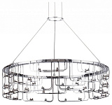 Подвесная люстра Odeon Light ZAHA 7059/44L, фото 2