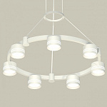Подвесная люстра Ambrella Light XR XR92031603, фото 2