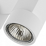 Светильник на штанге Lightstar Illumo X2 051036, фото 3