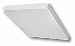 Светильник для потолка Армстронг Farlight  FAR002276, фото 2