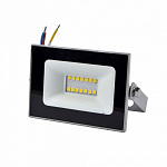 Светильник на штанге Volpe Black 17 UL-00008354, фото 3