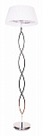 Торшер Abrasax Charlotte ML525, фото 2