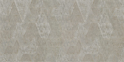KM7405 Обои Kerama Marazzi (1*4) 10,05*1,06 винил на флизелине