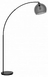 Торшер Lussole LSP-0636
