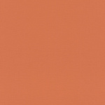 687569 Обои Rasch (1*12) 10,05x0,53 винил на флизелине, фото 1
