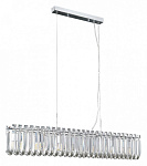 Подвесной светильник Arte Lamp Mayotte A1071SP-7CC, фото 3