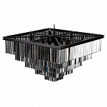 Подвесная люстра Loft it Prism 10018/800S, фото 1