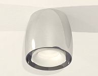 Накладной светильник Ambrella Light XS XS1143020, фото 3