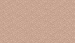 Hg9 004 Обои HYGGE Roll (Summer) (1*6) 10,05x1,00 флизелин, фото 3