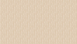 Hg21 002 Обои HYGGE Roll (Dacha) (1*6) 10,05x1,00 флизелин