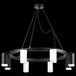 Подвесная люстра Lightstar Rullo LR0183643740, фото 4