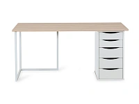 Композиция Board 1200х500 572990, фото 2