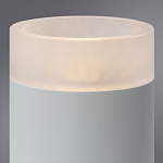 Накладной светильник Arte Lamp Ogma A5556PL-1WH, фото 4