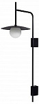 Бра Kink Light Элисон 08469W-2,19