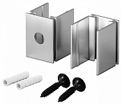 Крепление для шнура Maytoni Led Strip  432020