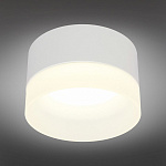 Встраиваемый светильник Omnilux Firenze OML-103109-05