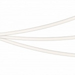 Лента светодиодная Arlight LUNA-X960-D8mm 053352