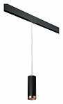 Подвесной светильник Lightstar Rullo PRORP487430, фото 2