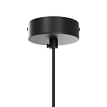 Подвесной светильник NUVOLT LPL-004GR, фото 4