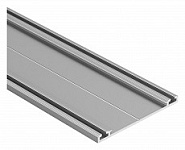 Крепеж Arlight PHS-3X-BASE-H4.3-2000 ANOD 019869