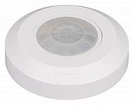 Датчик движения Arlight PRIME 031845(1)