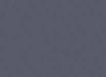 30070 Обои Marburg (1*6) 10,05x1,06 винил на флизелине, фото 3