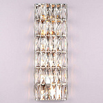 Накладной светильник Newport 10120 10126+6/A, фото 2