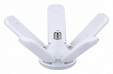 Лампа светодиодная Farlight  E27 85Вт 6500K FAR000199
