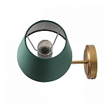 Бра Lumion VERMONT 8275/1W, фото 3
