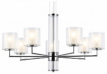 Подвесная люстра Ambrella Light LH LH56003