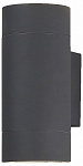Светильник на штанге Ambrella Light ST ST3303, фото 2