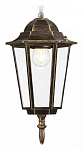 Подвесной светильник Ambrella Light ST ST2031, фото 2