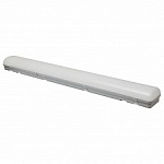 Накладной светильник Uniel ULY-K70N UL-00012530