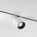 Светильник на штанге Elektrostandard Mini Magnetic a067275, фото 2