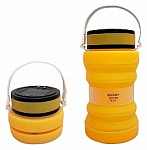 Фонарь кемпинговый Farlight FAR002358