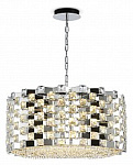 Подвесной светильник Ambrella Light LH LH41006