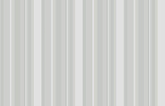 ARTS8 001 Обои Artsimple (1*6) 10,05x1,00 флизелин, фото 1