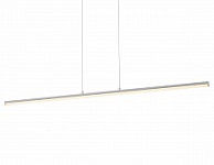 Подвесной светильник Citilux Trent CL203710