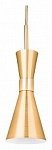 Подвесной светильник Lightstar Dumo 816011