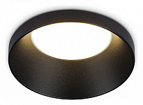Встраиваемый светильник Ambrella Light TN TN102802, фото 2